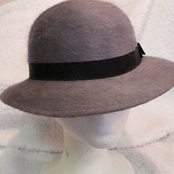 Kashmir Cashmere & Wool Hat main image 10